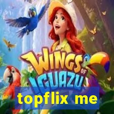 topflix me